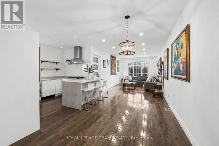 29609711/960-fisher-avenue-w/carlington/ottawa/ontario/K1Z6P4_9