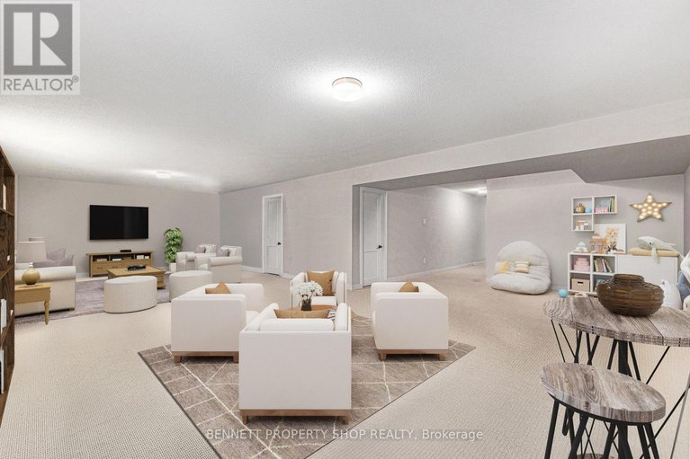 28055721/639-terrier-circle/goulbourn-twp-from-franktown-rdsouth-to-rideau/ottawa/ontario/K0A2Z0_25