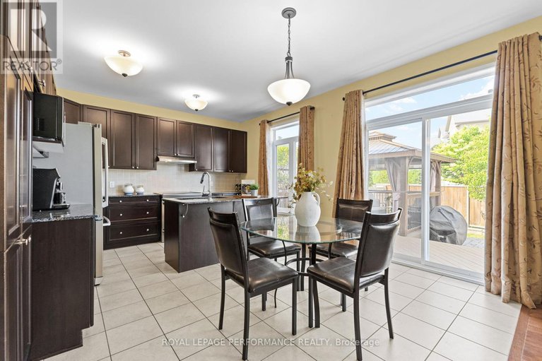 28618074/372-antigonish-avenue/springridgeeast-village/ottawa/ontario/K4A0T9_18