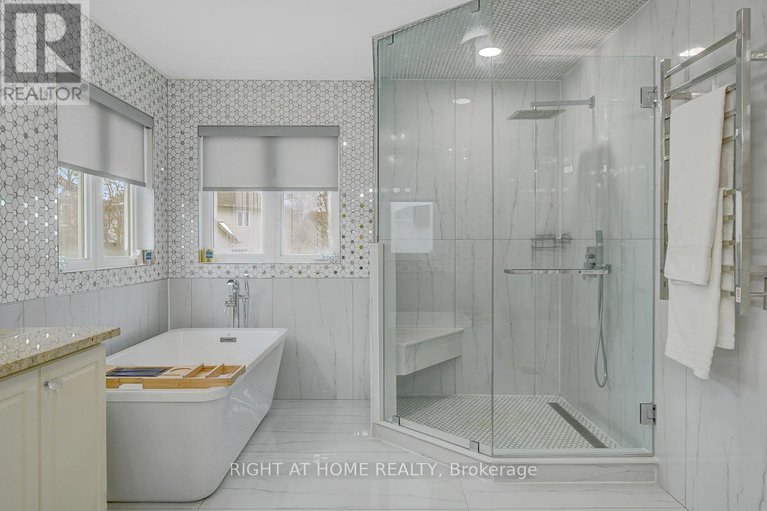 29269589/523-landswood-way/stittsville-south/ottawa/ontario/K2S0A6_29