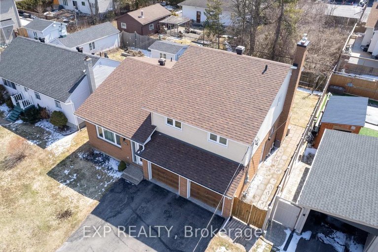 29593883/1534-rosebella-avenue/blossom-parkkemp-parkfindlay-creek/ottawa/ontario/K1T1E8_2