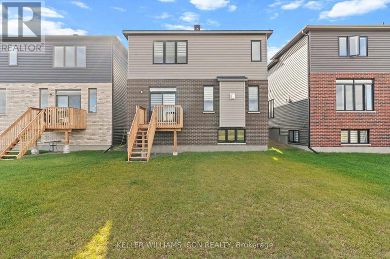 28329826/614-winterset-road/kanata-lakesheritage-hills/ottawa/ontario/K2T0R2_29