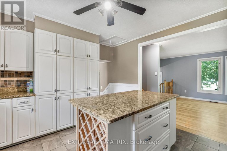 28822294/4368-county-road-31-road/south-dundas-williamsburgh-twp/south-dundas/ontario/K0C2H0_12