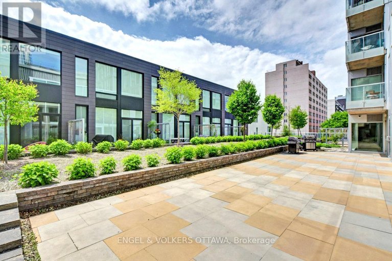 29456144/2401-179-metcalfe-street/ottawa-centre/ottawa/ontario/K2P1P7_36