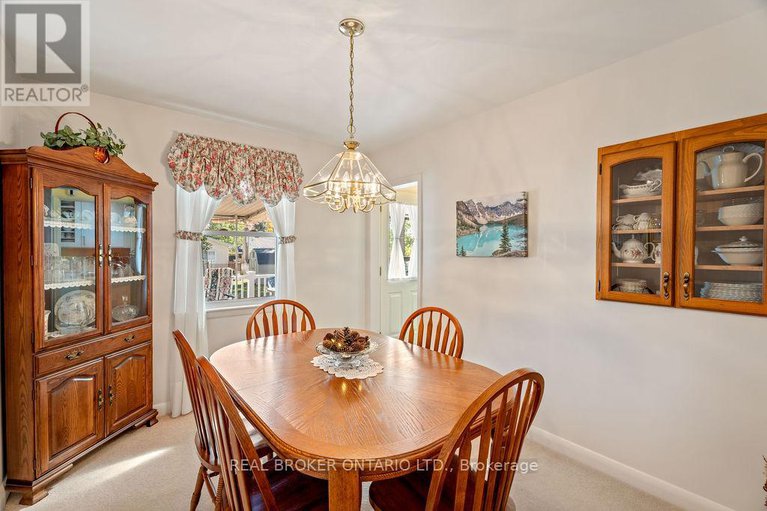 28960472/510-oxford-street-e/kemptville/north-grenville/ontario/K0G1J0_11
