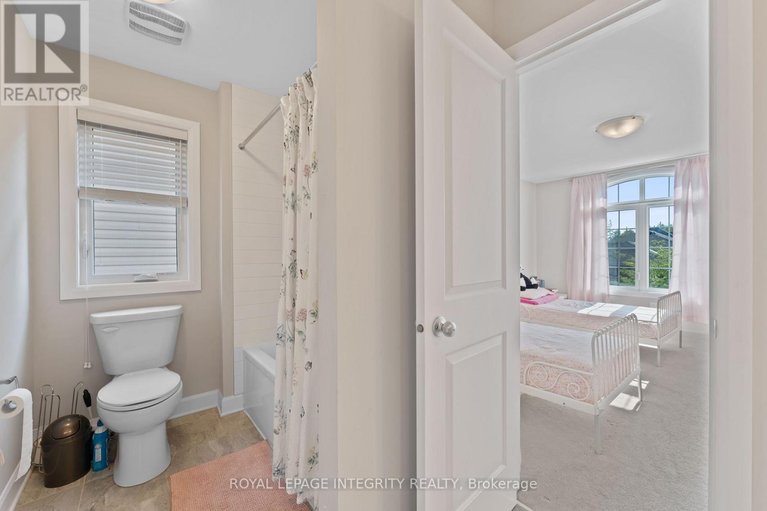 29595404/49-hawks-landing-crescent/stittsville-north/ottawa/ontario/K2S1W1_28