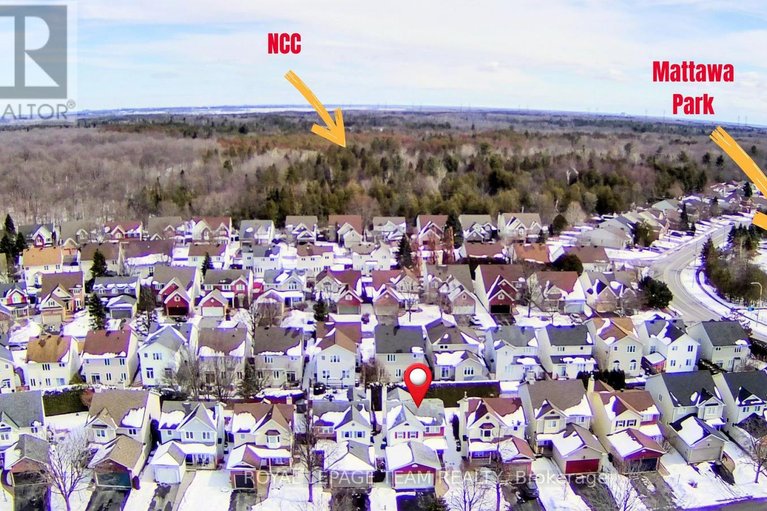 29508813/90-moresby-drive/bridlewood/ottawa/ontario/K2M2J6_36