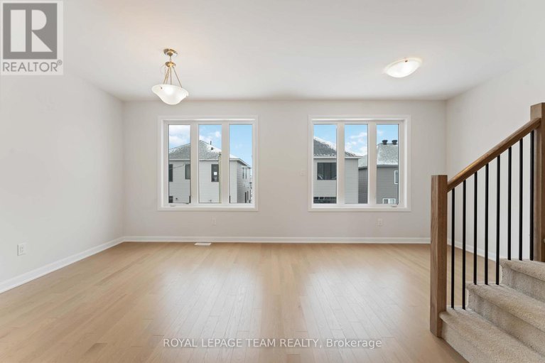 28311448/718-jennie-trout-terrace/morgans-grantsouth-march/ottawa/ontario/K2W0M5_9