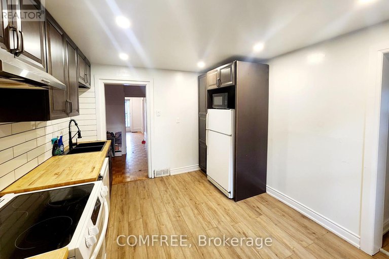 28963681/274-bell-street-s/west-centre-town/ottawa/ontario/K1S4J8_35