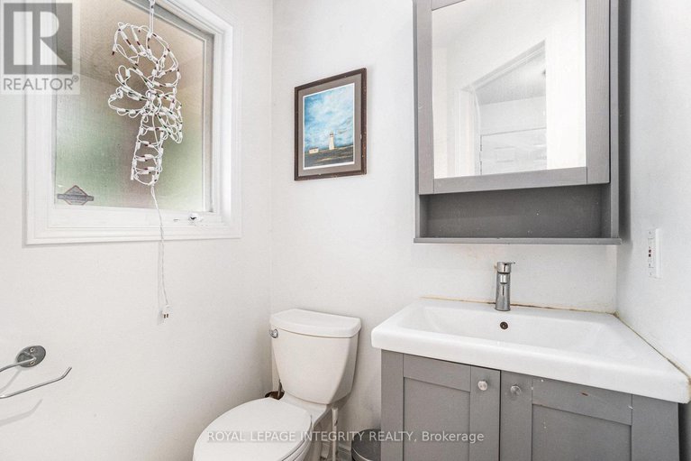 28584450/501-maley-street/kemptville/north-grenville/ontario/K0G1J0_16