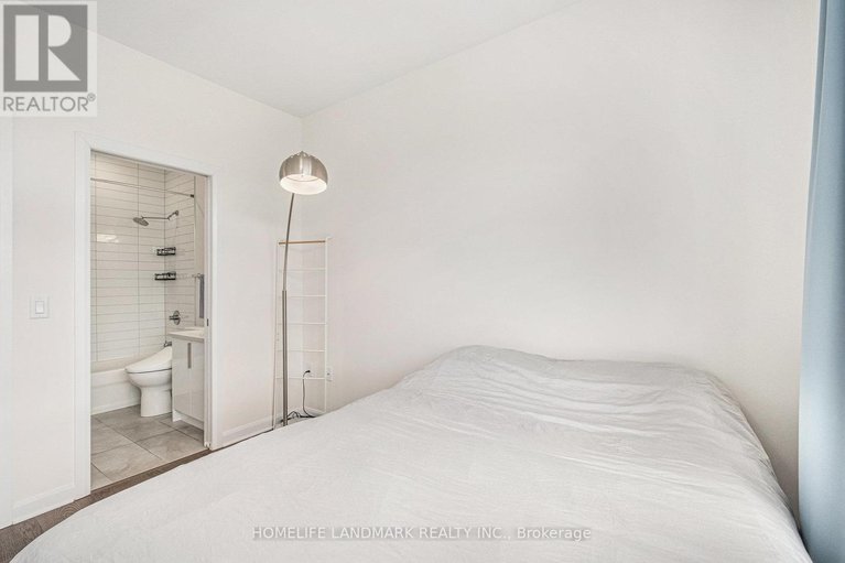 29172550/308-foliage-private/redwood-park/ottawa/ontario/K2H0C5_14