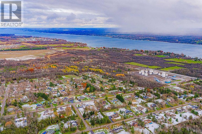 29115394/15-jones-court/augusta-twp/augusta/ontario/K0E1P0_48