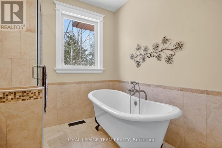 29445579/104-sentinel-pine-way/huntley-ward-south-east/ottawa/ontario/K0A1L0_55