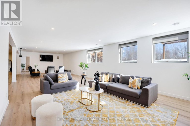 29491567/60-synergy-way/kanata-north-west/ottawa/ontario/K2W0K3_32