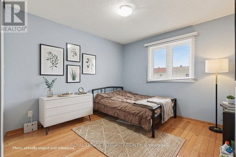 29683606/2103-gardenway-drive/fallingbrookgardenway-south/ottawa/ontario/K4A3K2_23