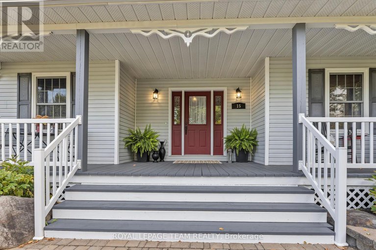 28966191/15-empress-drive/kemptville/north-grenville/ontario/K0G1J0_4