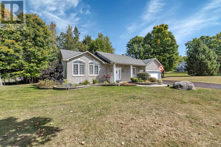 28907954/2360-lorraine-street/clarencerockland-twp/clarence-rockland/ontario/K4K1K7_43