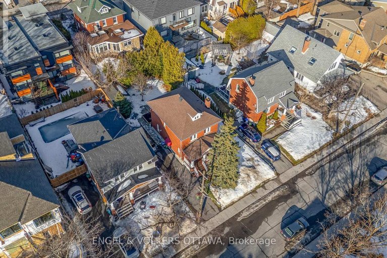 29466007/44-hampton-avenue/ottawa-west/ottawa/ontario/K1Y0N2_37