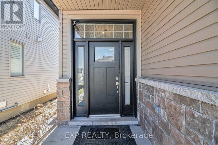 29616175/107-rallidale-street/blossom-parkkemp-parkfindlay-creek/ottawa/ontario/K1X0G7_2