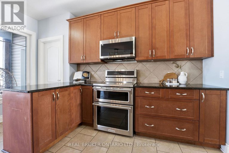 29394653/933-craig-road/north-grenville-twp-kemptville-south/north-grenville/ontario/K0G1S0_16