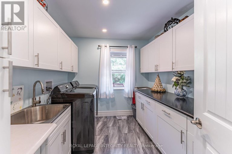 28771456/20455-concession-3-road/south-glengarry-lancaster-twp/south-glengarry/ontario/K0C1N0_21