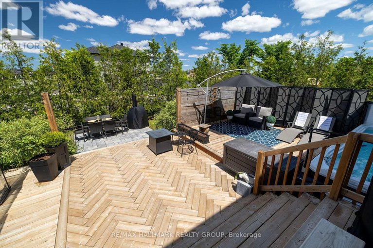 29568422/104-duncanville-street/village-of-russell/russell/ontario/K4R0G3_44