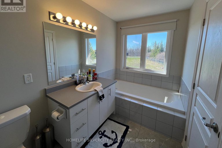 28777495/503-via-mattino-way/longfields/ottawa/ontario/K2J6B7_7