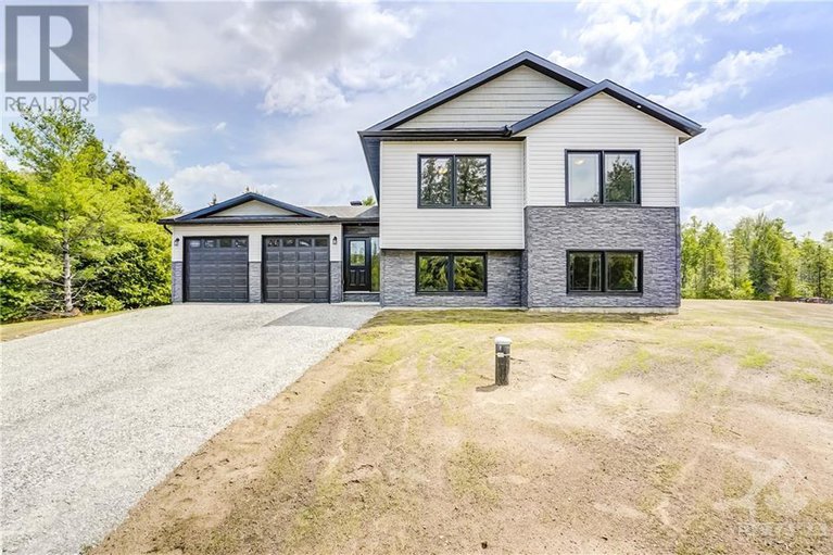 26507413/lot-111a-nolans-road/nolans-corners/smiths-falls/ontario/K7C4P2_2