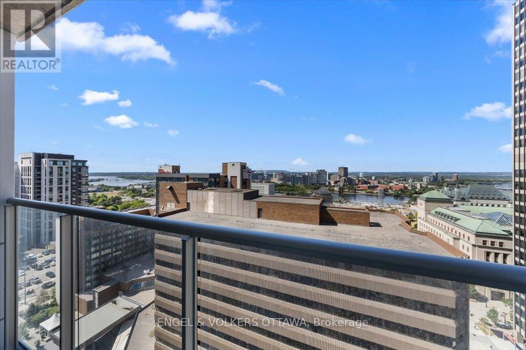 28787335/1704-340-queen-street/ottawa-centre/ottawa/ontario/K1R0G1_30