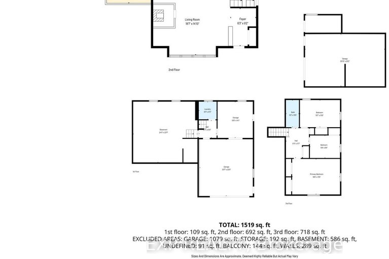 29237589/3746-campbellcroft-road/osgoode/ottawa/ontario/K0A2W0_34