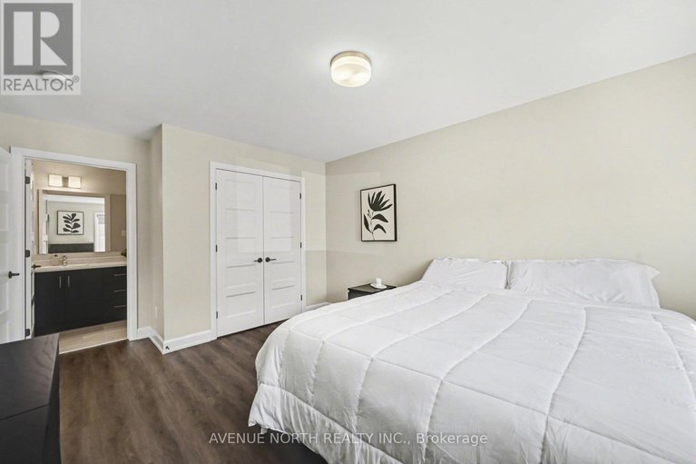 29673883/102-271-belfort-street/embrun/russell/ontario/K0A1W0_22