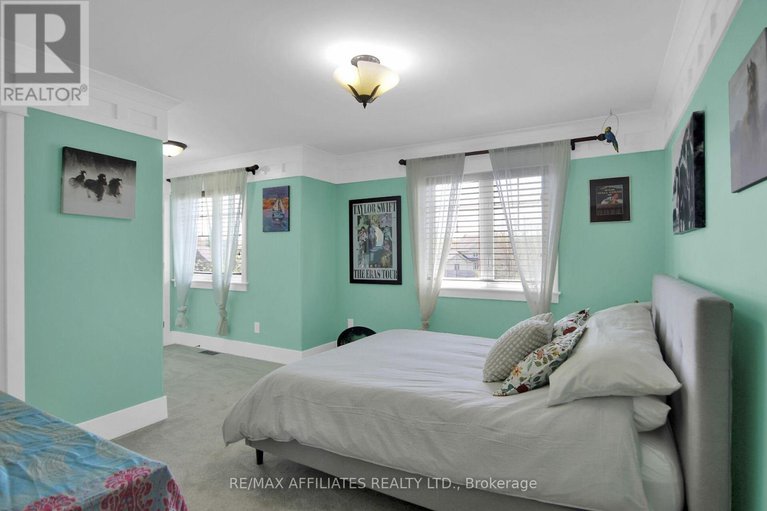 29174062/500-bradbury-court/kanata-north-west/ottawa/ontario/K2W0A1_23