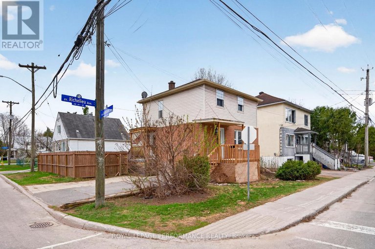 29674451/344-richelieu-avenue/vanier/ottawa/ontario/K1L6J9_33
