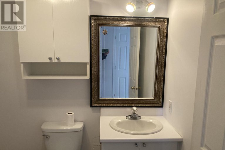 29049744/21255-mcnaughton-court-e/south-glengarry-lancaster-twp/south-glengarry/ontario/K0C1E0_15