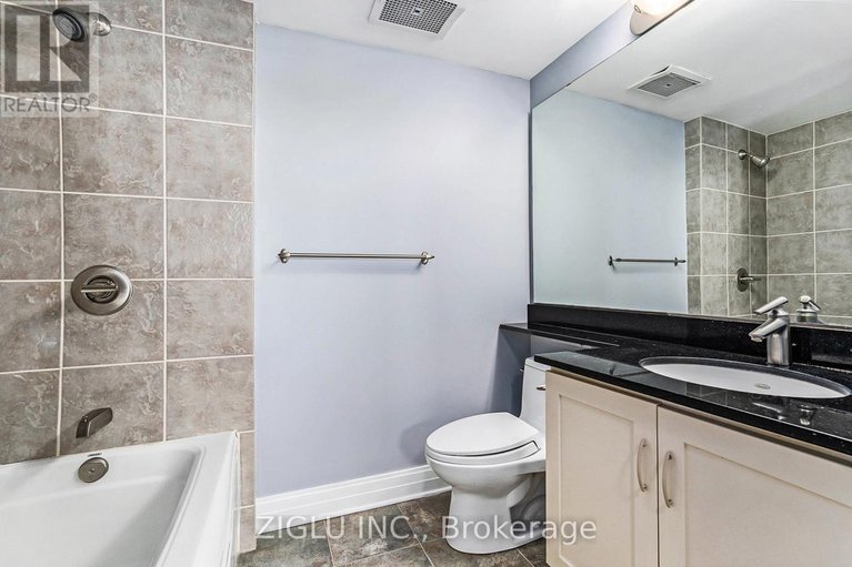 28265989/502-290-powell-avenue/west-centre-town/ottawa/ontario/K1S5T3_12