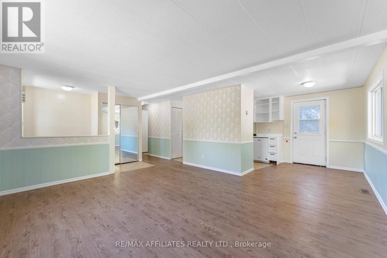 28892154/5-fringewood-drive/fringewood/ottawa/ontario/K2S1T1_10