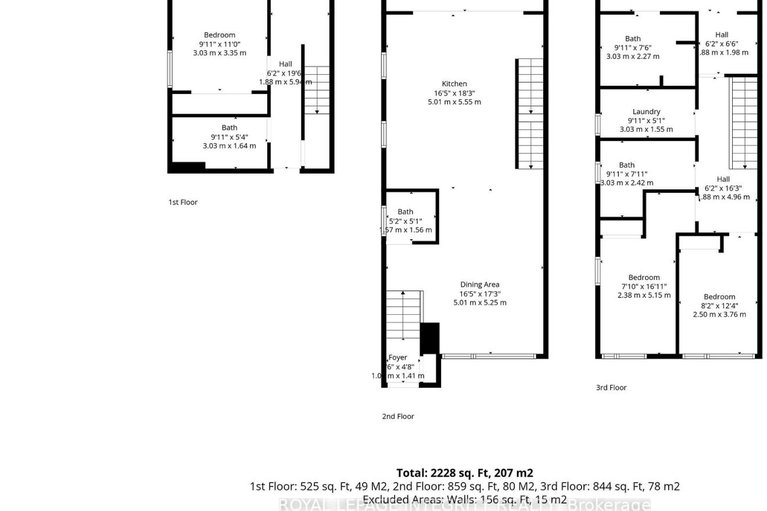 29571259/221-wesley-avenue/westborohampton-park/ottawa/ontario/K1Z7A2_41