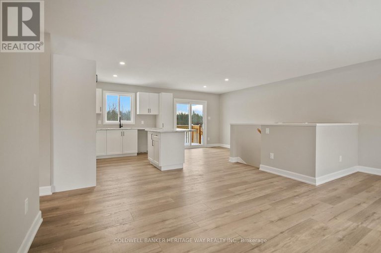 29216736/2435-drummond-conc-7-road/drummond-n-elmsley-drummond-twp/drummondnorth-elmsley/ontario/K7H0L8_14