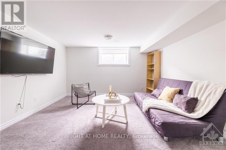 28665277/116-vendome-street/avalon-west/ottawa/ontario/K4A3W4_26