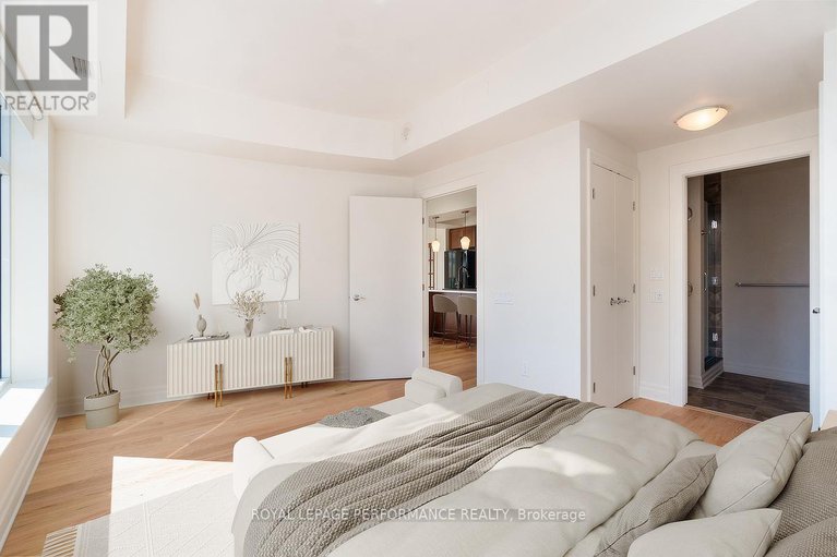 29305271/703-245-kent-street/ottawa-centre/ottawa/ontario/K2P0A5_14