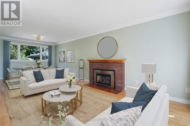 28864113/773-fairdale-avenue/elmvale-acres/ottawa/ontario/K1G1X6_5