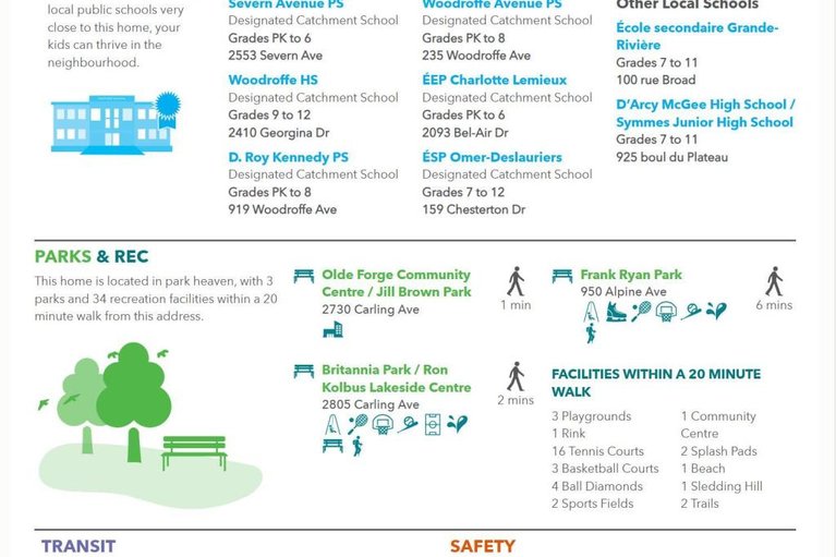 29621627/1609-415-greenview-avenue/britannia/ottawa/ontario/K2B8G5_50