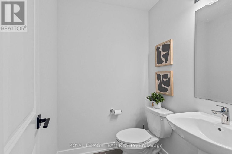 28843082/224-elsie-macgill-walk/morgans-grantsouth-march/ottawa/ontario/K2W0L4_36