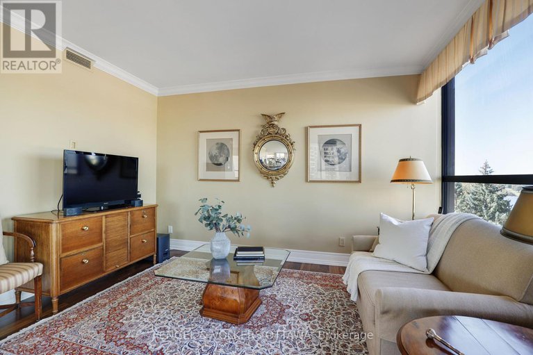 28816365/503-40-boteler-street/lower-townbyward-market/ottawa/ontario/K1N9C8_11