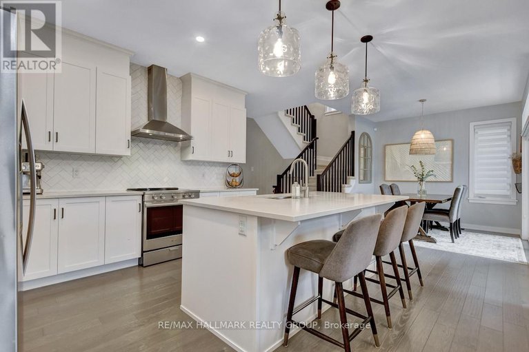 28760671/716-kirkham-crescent/btwn-franktown-rd-fallowfield-rd/ottawa/ontario/K0A2Z0_15