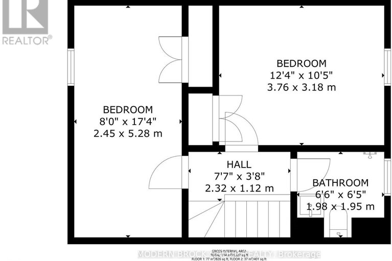 29541338/108-george-street/brockville/brockville/ontario/K6V3V9_40