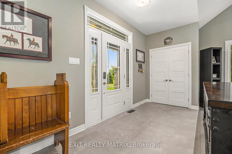 28501475/3253-maisonneuve-road/clarencerockland-twp/clarence-rockland/ontario/K0A3N0_5