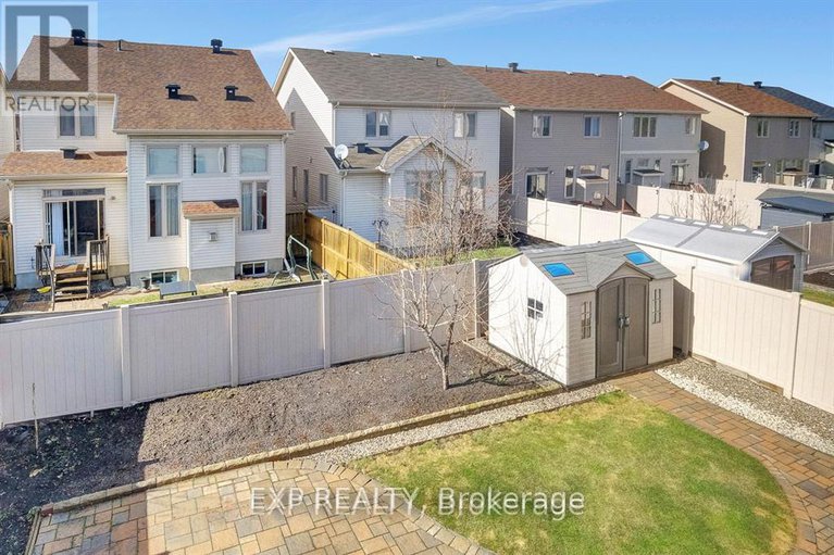 29374562/122-rodeo-drive/longfields/ottawa/ontario/K2J5K3_38