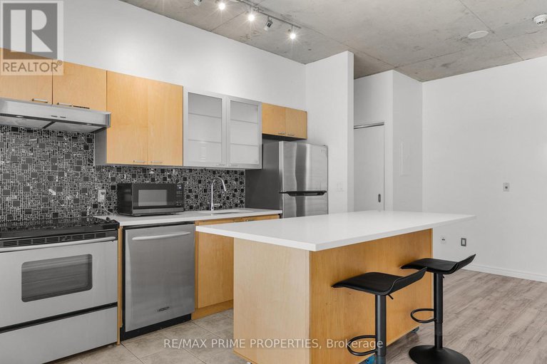 29354072/311-383-cumberland-street/lower-townbyward-market/ottawa/ontario/K1N1J7_7