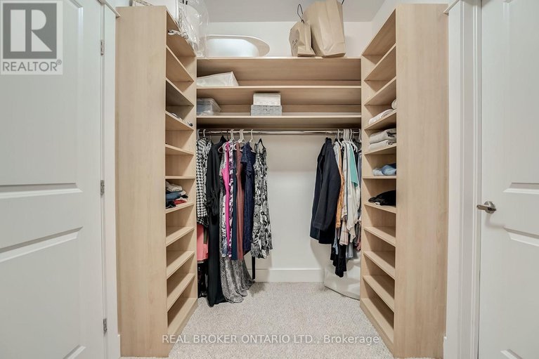 29447327/6237-perth-street/richmond/ottawa/ontario/K0A1Z0_20